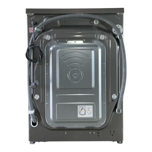 Lave-linge séchant reconditionné LG F964V42IXRS