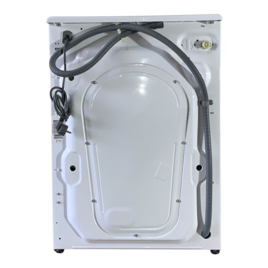 Lave-linge frontal reconditionné CANDY RO1496DWMT/1-S