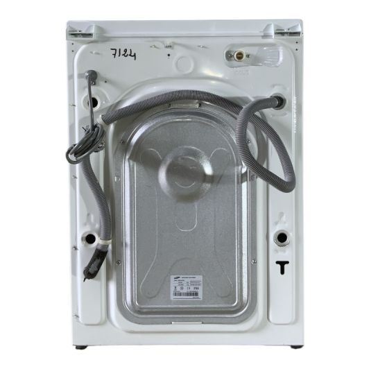 Lave-linge frontal reconditionné SAMSUNG WW80J3267KW