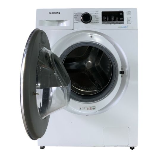 Lave-linge frontal reconditionné SAMSUNG WW8BK5210UW