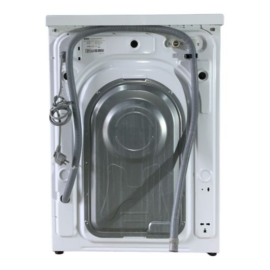 Lave-linge frontal reconditionné SAMSUNG WW8BK5210UW