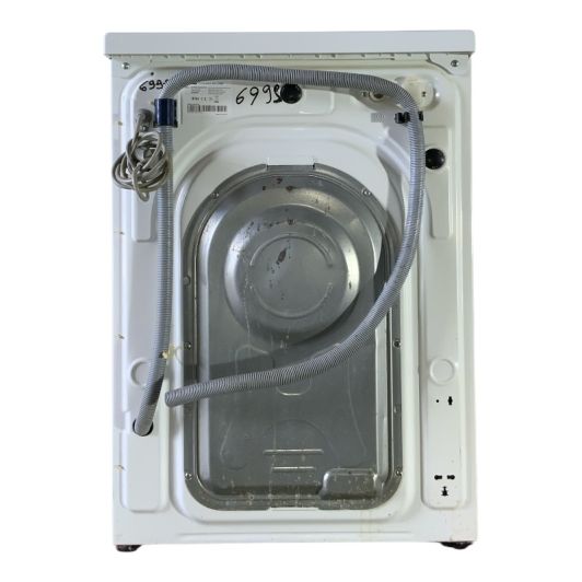 Lave-linge frontal reconditionné SAMSUNG WW90J5455FW