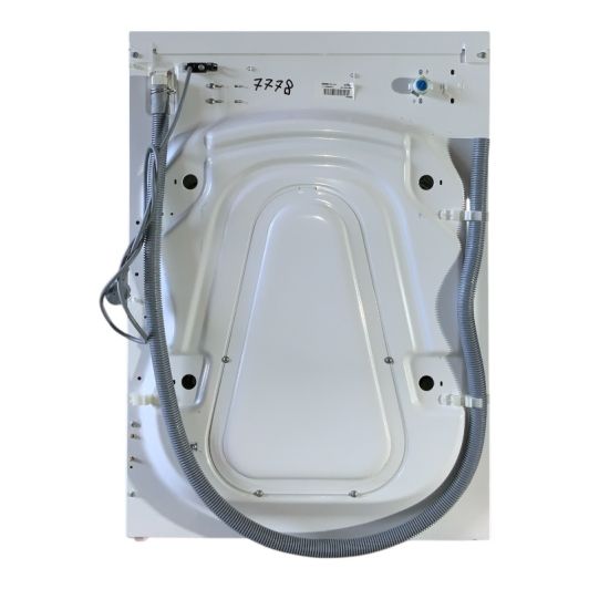 Lave-linge frontal reconditionné WHIRLPOOL FSCR90427