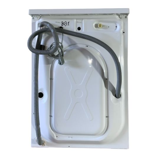 Lave-linge frontal reconditionné ELECTROLUX EW2F0814BD2020