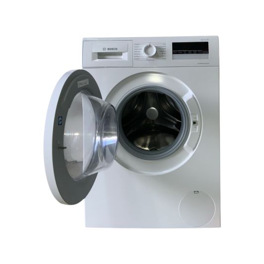 Lave-linge frontal reconditionné BOSCH WAN24208FF
