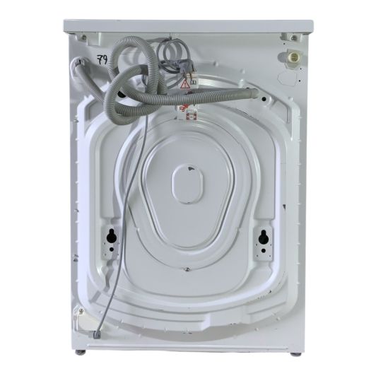 Lave-linge frontal reconditionné BOSCH WAN24208FF