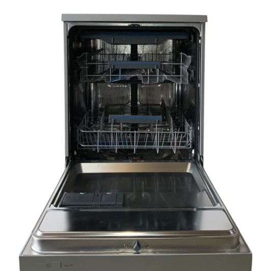 Lave-vaisselle reconditionné ELECTROLUX ESM48400SX