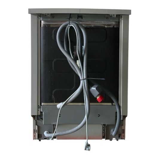 Lave-vaisselle reconditionné ELECTROLUX ESM48400SX