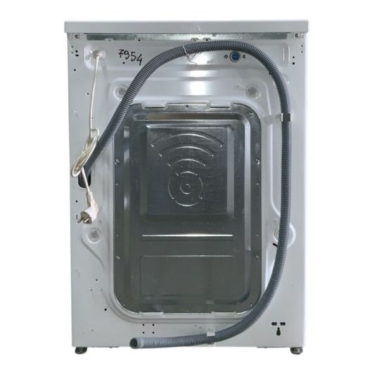 Lave-linge frontal reconditionné LG F74670WH