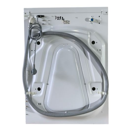Lave-linge frontal reconditionné WHIRLPOOL FSCR10427