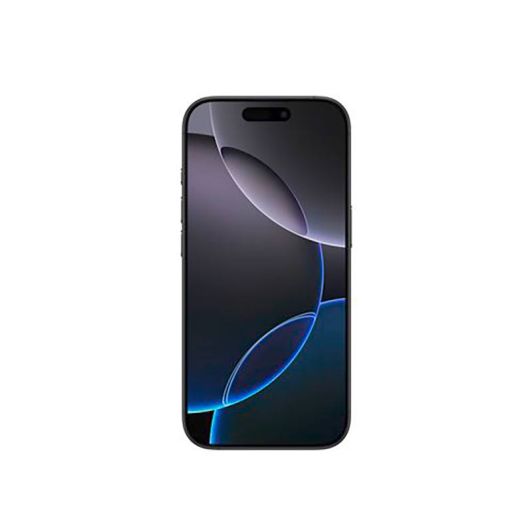APPLE iPhone 16 Pro Max 256Go noir Reconditionné grade eco