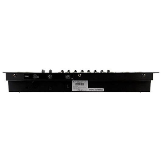 Contrôleur DMX BOOMTONEDJ DMX192 MK2