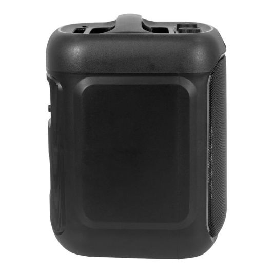 Enceinte BOOMTONEDJ CUBE 200