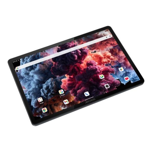 Tablette ARCHOS 11