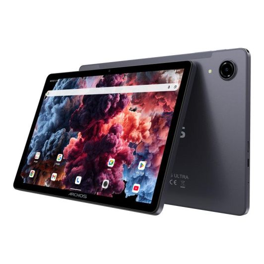 Tablette ARCHOS 11