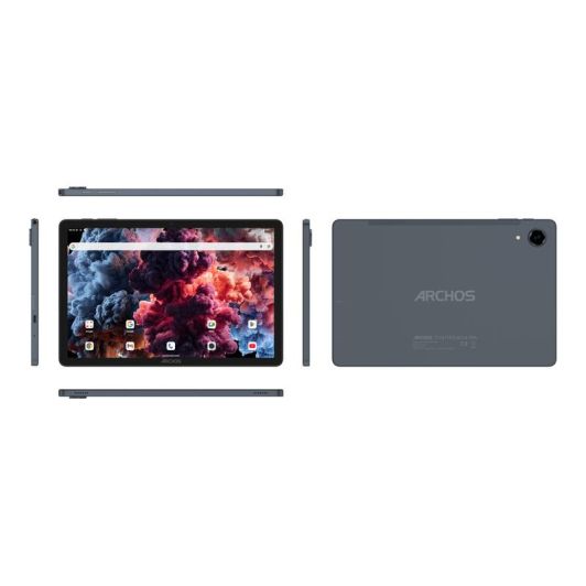 Tablette ARCHOS 11
