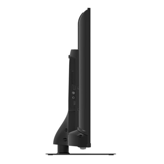 TV QLED 65