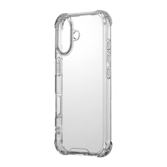 Coque WE IPhone 17