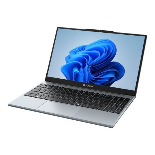 PC portable DANEW 14