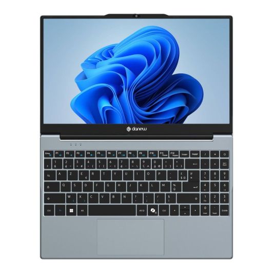 PC portable DANEW 14