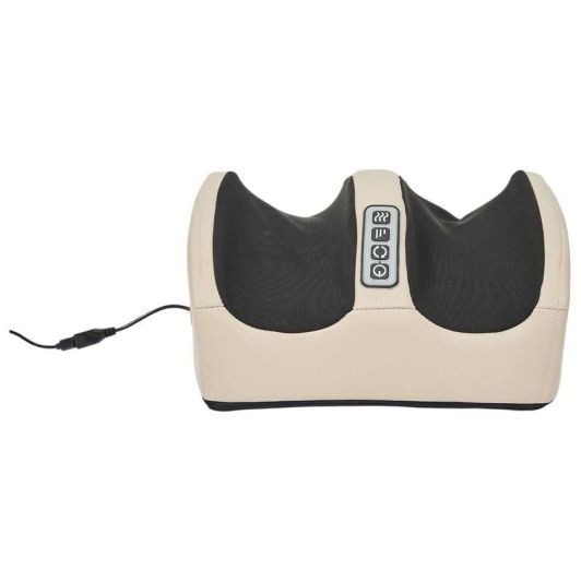 Masseur pieds SENSLY chauffant USB