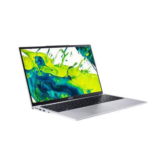 PC Portable ACER 17