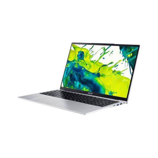 PC Portable ACER 17