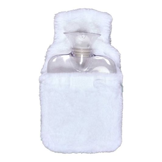 Bouillotte SENSLY Kawaii 1L