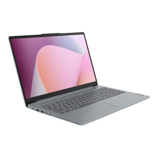 PC Portable LENOVO 15,6