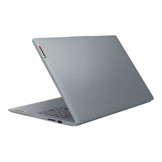 PC Portable LENOVO 15,6