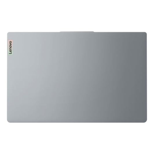 PC Portable LENOVO 15,6