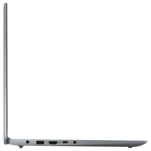 PC Portable LENOVO 15,6