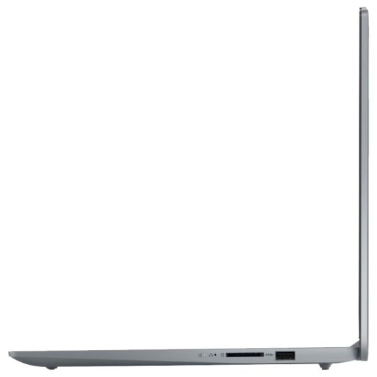 PC Portable LENOVO 15,6