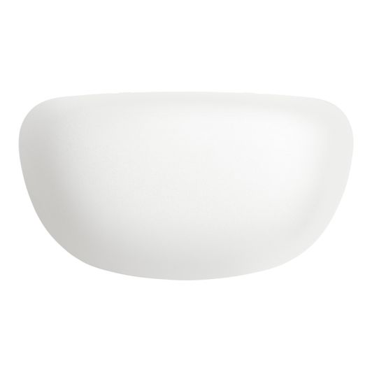 Ecouteurs JBL TUNE FLEX Blanc