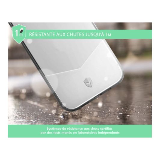COQUE BIGEN SAMSUNG GALAXY A32 5G
