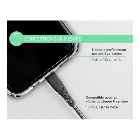 COQUE BIGEN SAMSUNG GALAXY A32 5G