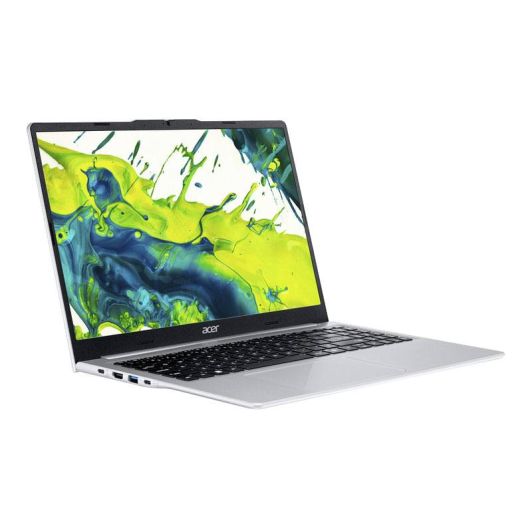 PC Portable ACER 15