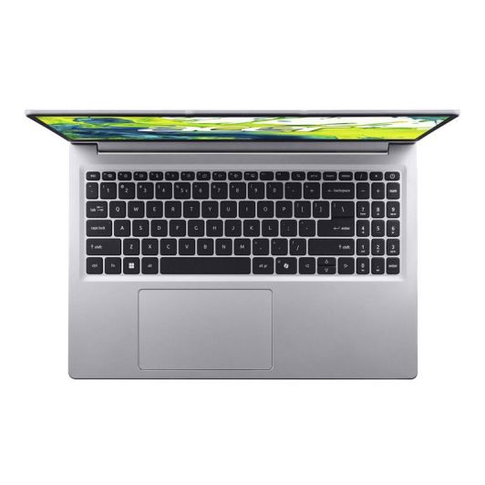 PC Portable ACER 15