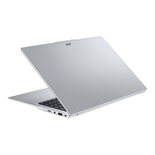 PC Portable ACER 15