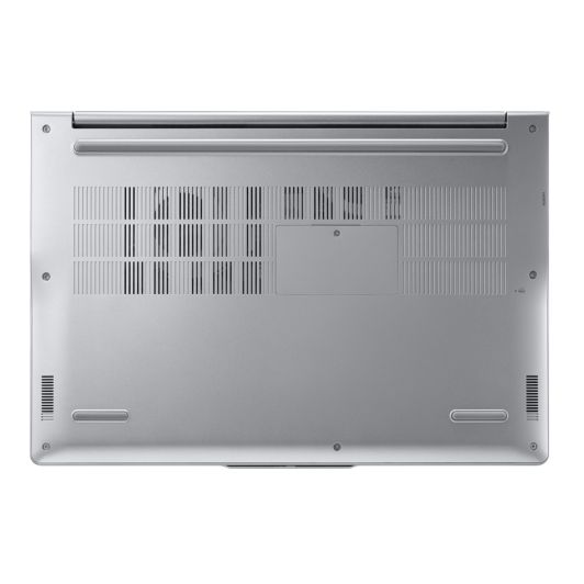 PC Portable ACER 15