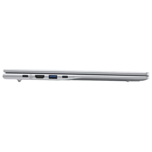 PC Portable ACER 15