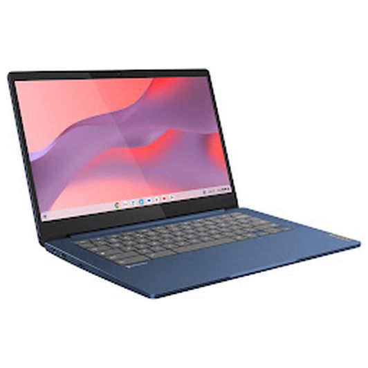 Chromebook LENOVO 14