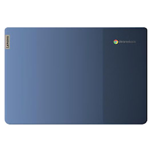 Chromebook LENOVO 14