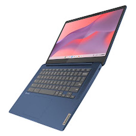 Chromebook LENOVO 14