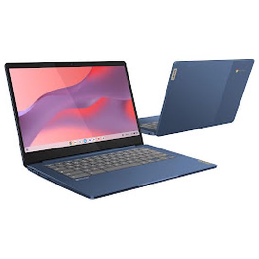 Chromebook LENOVO 14