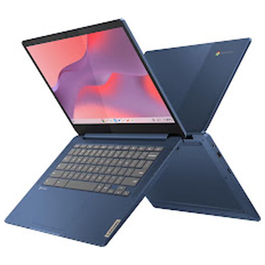 Chromebook LENOVO 14