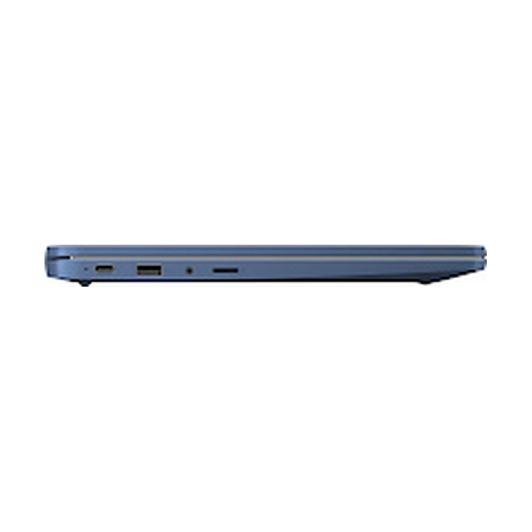 Chromebook LENOVO 14