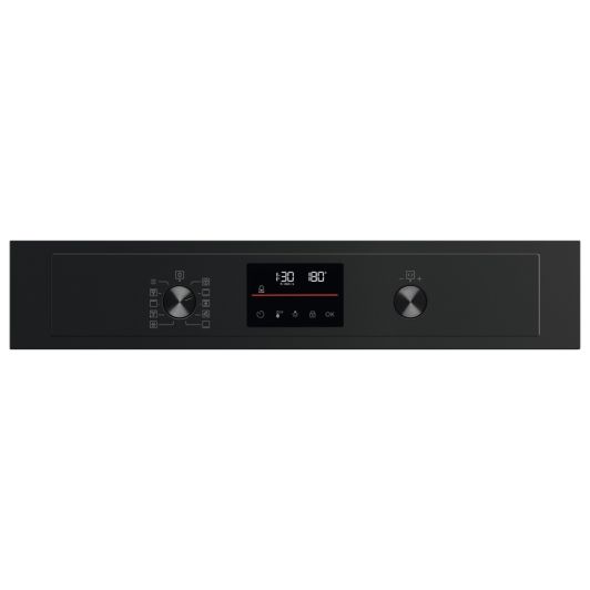 Four chaleur tournante ELECTROLUX EOF4P56H