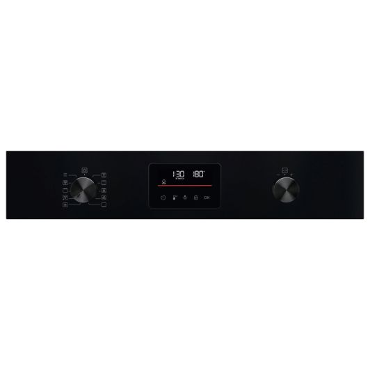 Four chaleur tournante ELECTROLUX LOH4P06K
