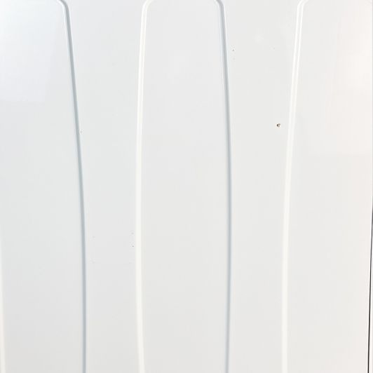Lave-linge séchant reconditionné CANDY RPW41496BWMBC-S